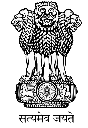 Telugu Govt Schemes - Home Page 23 Government of India Official Emblem Logo – Central Govt Schemes 2026