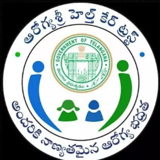 Telugu Govt Schemes - Home Page 21 Free Corporate Medical Treatment