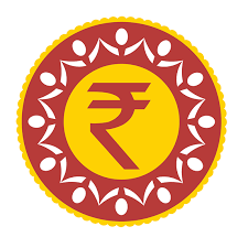 Telugu Govt Schemes - Home Page 32 PM Mudra Yojana Logo