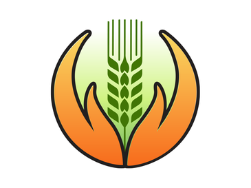 Telugu Govt Schemes - Home Page 28 Pradhan Mantri Fasal Bima Yojana PMFBY logo