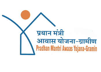 Telugu Govt Schemes - Home Page 25 Pradhan Mantri Gramin Awaas Yojana