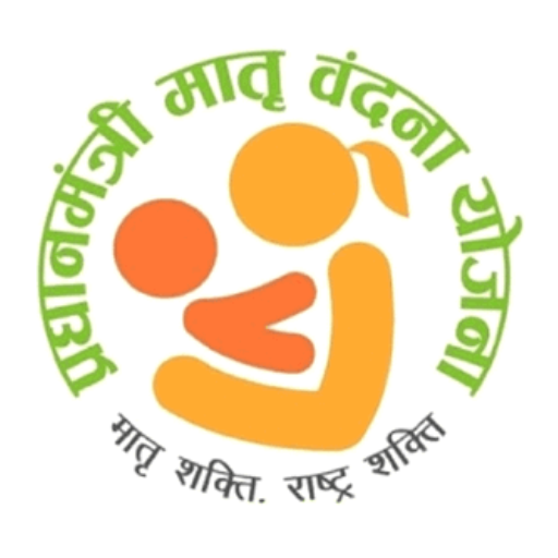 Telugu Govt Schemes - Home Page 22 Telangana meternity scheme logo