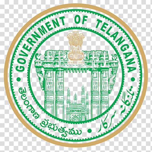 Telugu Govt Schemes - Home Page 12 Telangana Government Official Emblem Logo – TS Govt Schemes 2026