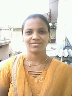 Maheswari C