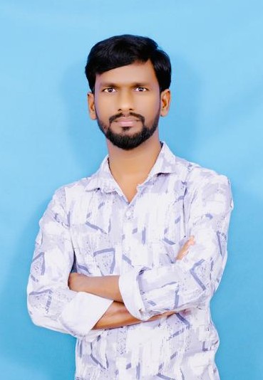 Narasimha T